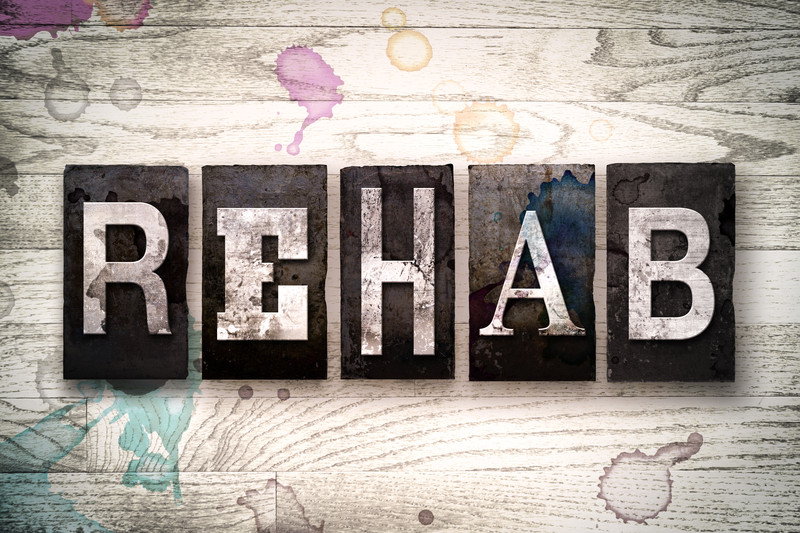 Tylox Addiction Treatment ClinicPoynor TX